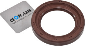 Сальник колінчастого вала Reinz 81-53606-00