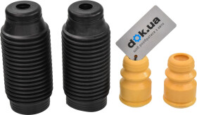 Головне фото