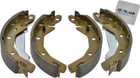 Головне фото