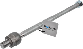 Рулевая тяга FAG 840015810