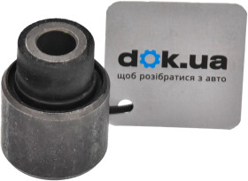 Сайлентблок рычага FAG 829019510