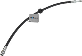 Тормозной шланг Triscan 8150 23118