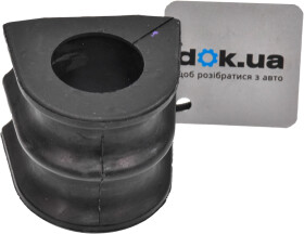 Втулка стабилизатора Herth+Buss J4261007