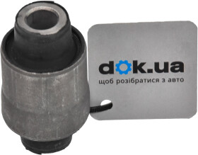 Головне фото