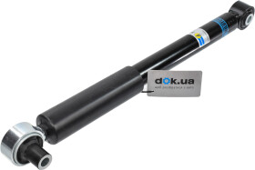 Амортизатор Bilstein 24276108