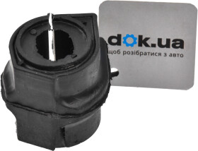 Головне фото