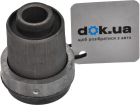 Головне фото