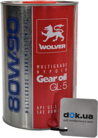 Головне фото