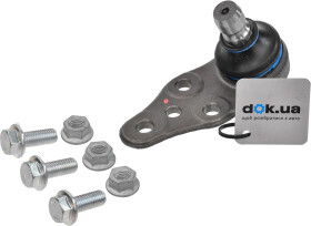 Головне фото