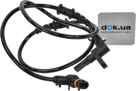 Головне фото