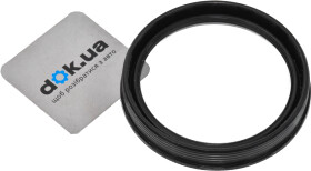 Сальник распредвала Ajusa 15102200