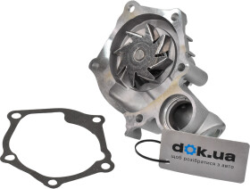 Помпа Thermotec D15047TT