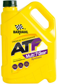 Головне фото