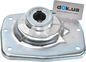 Опора амортизатора ORIGINAL BIRTH 5891