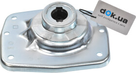 Опора амортизатора ORIGINAL BIRTH 5892