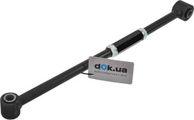 Рычаг подвески Ashika 1060KK31