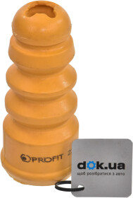 Головне фото