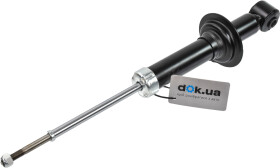 Головне фото