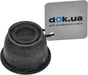 Ремкомплект шаровой опоры Febest HBJB-PL