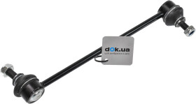 Стійка стабілізатора Ashika 106-05-523