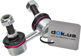 Головне фото