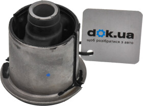 Головне фото