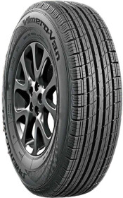 Шина Premiorri Vimero-Van 205/65 R16C 107/105R