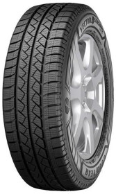 Шина Goodyear Vector 4Seasons Cargo 195/65 R16C 104/102T