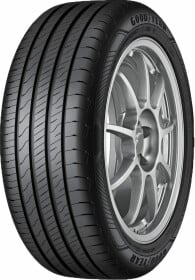 Шина Goodyear EfficientGrip Performance 2 225/50 R17 98V FP XL