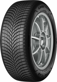 Шина Goodyear Vector 4Seasons Gen-3 235/55 R18 100V RE