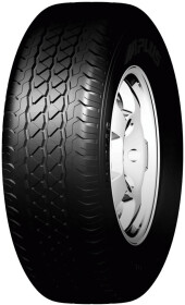 Шина Aplus A867 215/70 R15C 109/107R