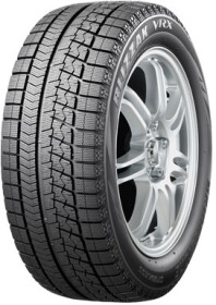 Шина Bridgestone Blizzak VRX 195/60 R15 88S