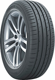 Шина Toyo Tires Proxes Comfort 195/60 R15 88V