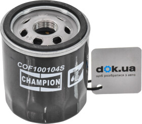 Головне фото