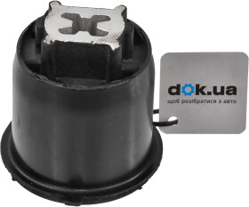 Сайлентблок балки Applus 23275AP