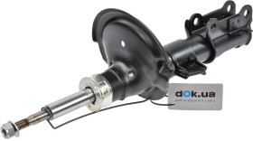 Головне фото