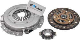 Головне фото