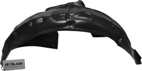 Головне фото