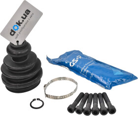 Головне фото