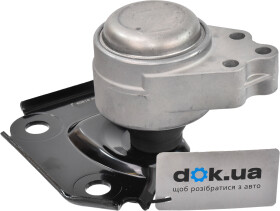 Подушка двигателя Febi 40818