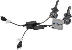 Головне фото