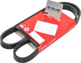 Головне фото