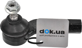 Наконечник рулевой тяги Autlog FT1360