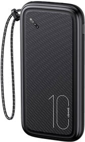 Повербанк Usams PB56 10000 mAh 10 Вт
