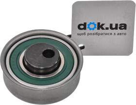 Натяжной ролик ремня ГРМ GMB GT10072