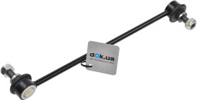 Стойка стабилизатора Optimal G7-846