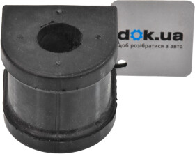 Втулка стабилизатора Febi 44262