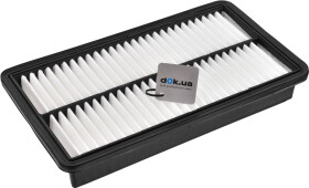 Воздушный фильтр Starline SFVF7655