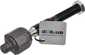 Головне фото