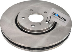 Головне фото